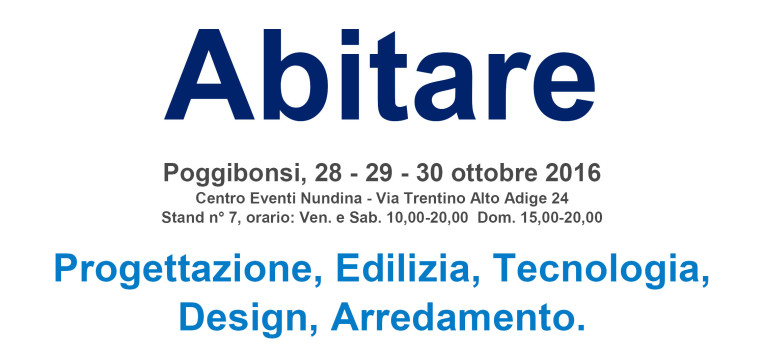 enews-4-abitare-poggibonsi